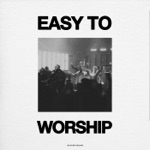 Bethany Music, Nick Day & Danielle Burns - Easy to Worship (Live in New Orleans)