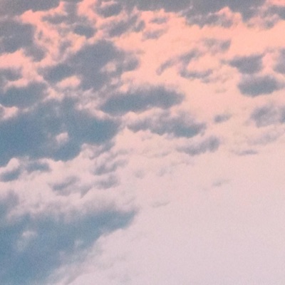 Romeo & Juliet - Single