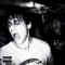Horse Tranquilizer - TyriqueOrDie lyrics