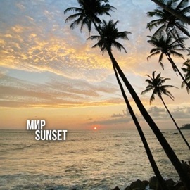 Sunset Мир