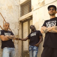 Posse Track Kalamita Mixtape - Single - Flavio Ghetto Eden