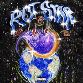 OTRS (feat. Keadrean) Swerzie