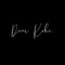 Dear Kobe - Trey Lew lyrics