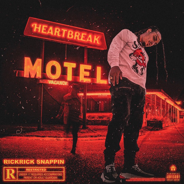 HeartBreak Motel