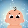 Hush Little Baby - Hush Little Baby