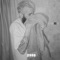 Fuct - Theravada lyrics