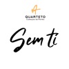 Sem Ti - Single