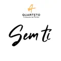Quarteto Coracao de Potro