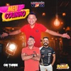 Meu Colinho - Single