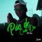 Pão de Cada Dia - MC Teteu lyrics