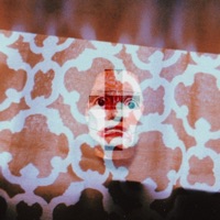 Dying Ain't Much of a Living - Single - Tacet