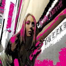 Kelly Barrett dinle, müzik videolarını izle, biyografisini oku, tur tarihlerini ve daha fazlasını gör!