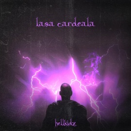 Lasă Cardeala hellkidx