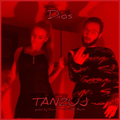 Tanzuj - Single