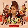 Jowana Grand - Majo
