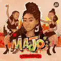 Majo