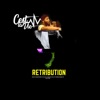 Retribution - Single