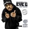 Money (feat. Reek Daddy & Hyp) - Eye G lyrics