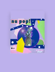 Listen to Electric Pineapple, watch music videos, read bio, see tour dates & more!