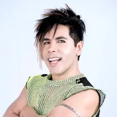 Listen to Cesar Franco, watch music videos, read bio, see tour dates & more!