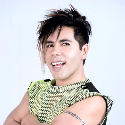 Listen to Cesar Franco, watch music videos, read bio, see tour dates & more!