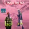 3 Rivers Run Red (feat. G Dub & Magik) - Unseen Handz lyrics