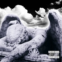 Lyrical Exercise 2: The Second Coming - EP - Jae Spillz