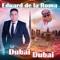 Mama Ce Talent (feat. Costel Biju) - Eduard De La Roma lyrics