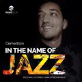 In The Name Of Jazz (Mark Di Meo Remix)