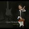 Laugh & Hold (feat. Maman Loejoe) - Gyant Hidayah lyrics