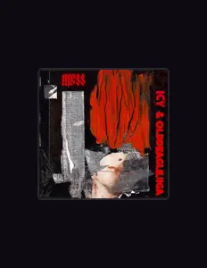 Listen to Olddeaglejiga, watch music videos, read bio, see tour dates & more!