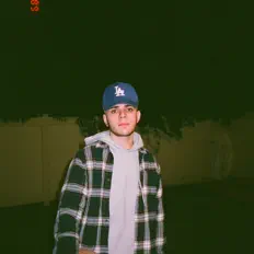 Listen to Average Joe, watch music videos, read bio, see tour dates & more!
