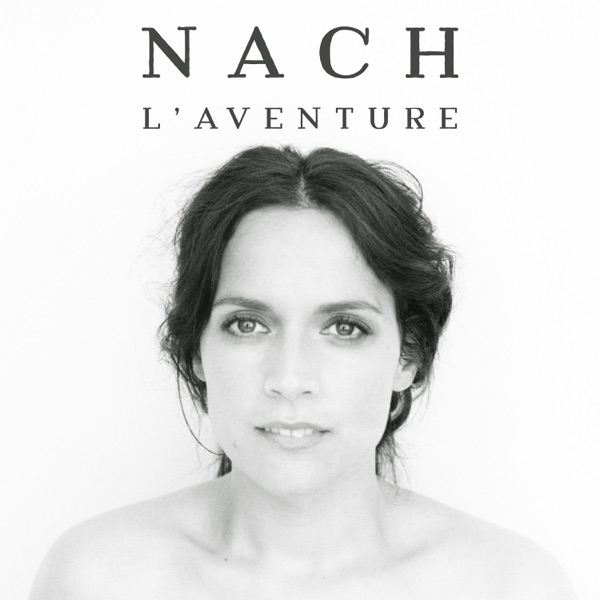 L'aventure - NACH