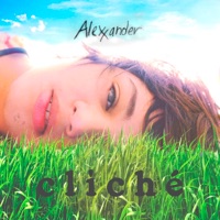 Cliché - Single - Alexxander