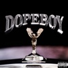 DOPEBOY - Single