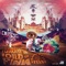 Climate (feat. Dropout Kes) - DropOut Finn lyrics