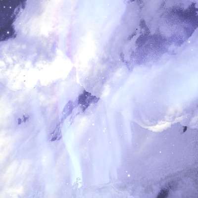 Cry on My Shoulders - Single