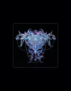 Dengarkan Ic€dout, tonton video musik, baca bio, lihat tanggal tur & lainnya!