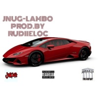 Lambo - Single - Jnug