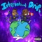 International Drip (feat. Yung Tory) - Jesus Honcho lyrics