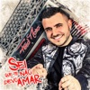 Fred Mota - Sei Que Te Não Devo Amar