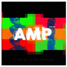 Lord Give Me a Sign (feat. Angeloh) Lumina and Phishaman