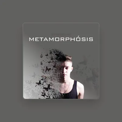 Listen to Stefan, watch music videos, read bio, see tour dates & more!