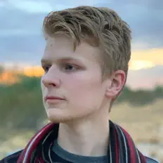 Orionjustmelted dinle, müzik videolarını izle, biyografisini oku, tur tarihlerini ve daha fazlasını gör!