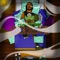 On Go (SL Ape) - Don Waun lyrics