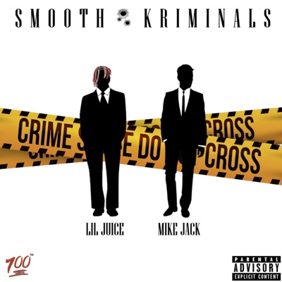 Smooth Kriminals