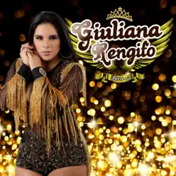 Para Ti - EP - Giuliana Rengifo Para Ti - EP - Giuliana Rengifo
