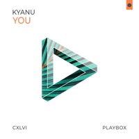 You - Single - KYANU