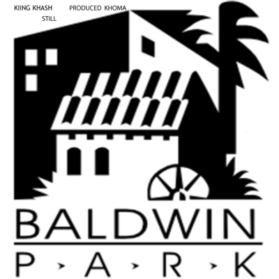 Kiing Khash (Still) - Single