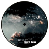 Deep Sea by Jesse Jacob